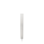 KYOTO SATIN CHOPSTICKS SET 23CM