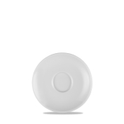 CHURCHILL ART DE CUISINE MENU SMALL SAUCER 5inch