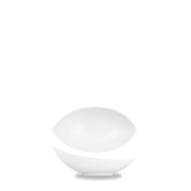 CHURCHILL ALCHEMY BUFFET TEAR DISH 16CM 6 1/4inch APRBATD61