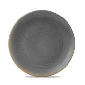 DUDSON EVO GRANITE COUPE PLATE 9inch