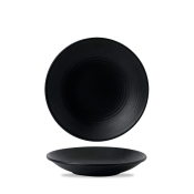 DUDSON EVO JET DEEP PLATE 9.6inch