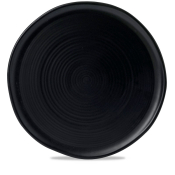 DUDSON EVO JET FLAT PLATE 12.5inch