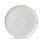 DUDSON EVO PEARL FLAT PLATE 9.9inch
