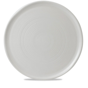 DUDSON EVO PEARL FLAT PLATE 12.5inch