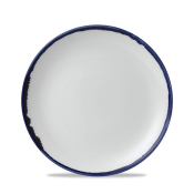 DUDSON HARVEST INK COUPE PLATE 8.5inch