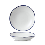 DUDSON HARVEST INK ORGANIC BOWL 38OZ