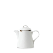 DUDSON HARVEST NATURAL BEVERAGE POT 13.4OZ