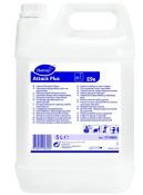 DIVERSEY ATTACK PLUS 2X5LTR