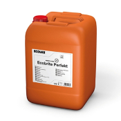 ECOBRITE PERFEKT 20KG LAUNDRY DESTAINER