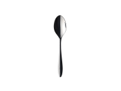 CHURCHILL TRACE STAINLESS STEEL TABLE SPOON 18/10
