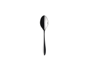 CHURCHILL TRACE STAINLESS STEEL DESSERT SPOON 18/10