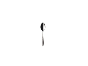 CHURCHILL AGANO STAINLESS STEEL DEMI-TASSE SPOON 18/10