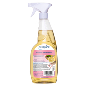 CLEANLINE ODOUR NEUTRALISER 750ML
