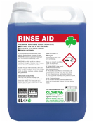 PREMIUM RINSE AID ADDITIVE 10LTR