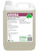 AROSA FLORAL AIR FRESHENER 5LTR