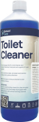 SCHOOLCARE TOILET CLEANER 1L