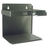 1 X 5LT WALL BRACKET