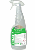 DRASTIK MOULD & MILDEW REMOVER 750ML
