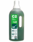 CLOVER C2 DOSE IT FLOOR CLEANER 1LTR
