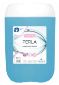 CARETEX PERLA HIGH FRAGRANCE LAUNDRY FABRIC SOFTENER 10LTR