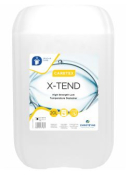 CARETEX XTEND LOW TEMPERATURE LAUNDRY DESTAINER 10LTR
