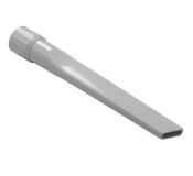 SEBO 1092 CREVICE TOOL FOR BS36,BS46 DART & FELIX
