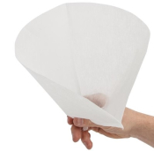 FILTERS FOR VOGUE GREASE FILTER CONE X50