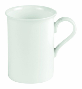 CONNOISSEUR COFFEE MUG 30CL/10OZ