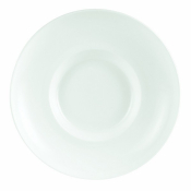 CONNOISSEUR FLARED BOWL 28.5CM(25CL)/11.5inch(9OZ)