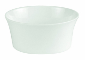 CONNOISSEUR SUGAR BOWL 20CL/8OZ
