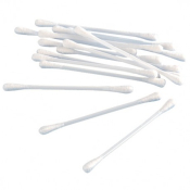 COTTON BUDS INNER BAG x 200
