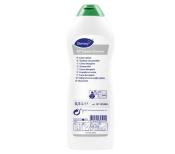 JD R7 CREAM CLEANER 12X0.5L 101105988