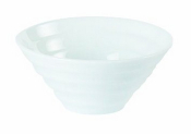 DPS PORCELITE CREATIONS COOKIE DISH 2OZ