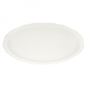 ARTIS CREATE NARROW RIMMED PLATE 31CM / 12.2inch