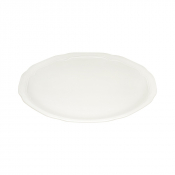 ARTIS CREATE NARROW RIMMED PLATE 23CM / 9inch