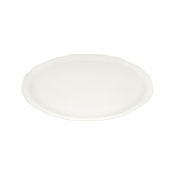 ARTIS CREATE NARROW RIMMED PLATE 21CM / 8.3inch