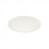 ARTIS CREATE NARROW RIMMED PLATE 16CM / 6.3inch