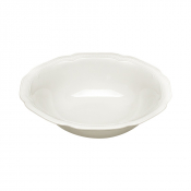 ARTIS CREATE BOWL 21OZ