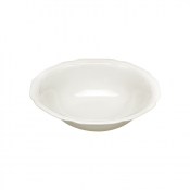 ARTIS CREATE BOWL 10 1/2OZ