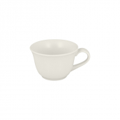 ARTIS CREATE CUP 2 3/4OZ