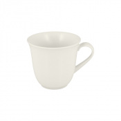 ARTIS CREATE MUG 11OZ