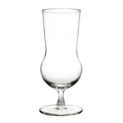 CUBA HURRICANE GLASS 450ML 188MM  X6  G1522H16