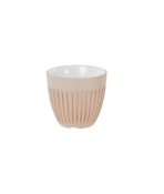 TALON OAT MELAMINE ESPRESSO CUP 69X69X63MM 95ML