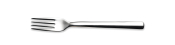 CHATSWORTH DESSERT FORK 18/10 44-11-081 X12 CHA 1/5