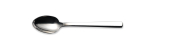 CHATSWORTH TEA SPOON 18/10 44-12-085 X12 CHA 1/8