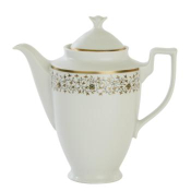 CLASSIC VINE COFFEE POT 100CL 35OZ 930911