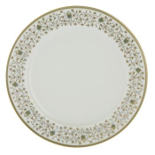 CLASSIC VINE PLATE 20CM 8inch 180920