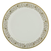 CLASSIC VINE PLATE 16CM 180916