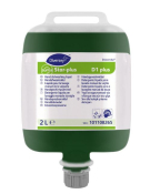 DIVERSEY SUMASTAR D1 WASH UP LIQUID