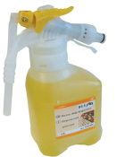 DIVERSEY SUMA BREAK UP D3.5 J-FLEX 1.5LTR